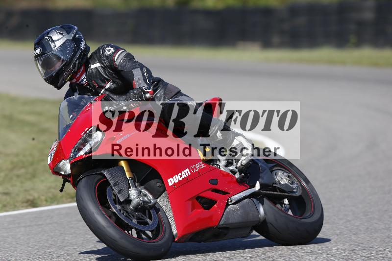 /49 26.08.2025 Cornu Master School ADR/gruen-vert/19